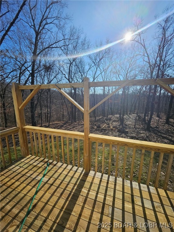 12 Pleasant Road Eldon, MO 65026 - Photo 12 of 12