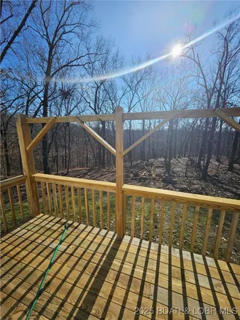 $199,900 | 12 Pleasant Road, Eldon, MO 65026