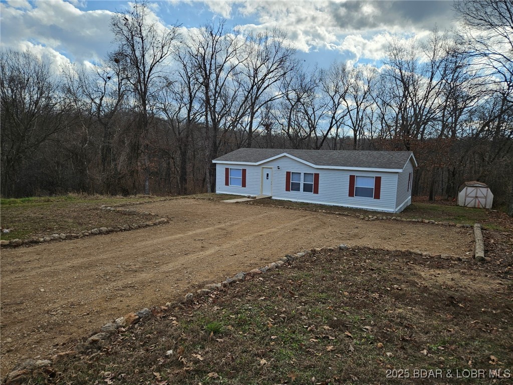 12 Pleasant Road Eldon, MO 65026 - Photo 2 of 12