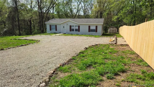 $199,900 | 12 Pleasant Road, Eldon, MO 65026