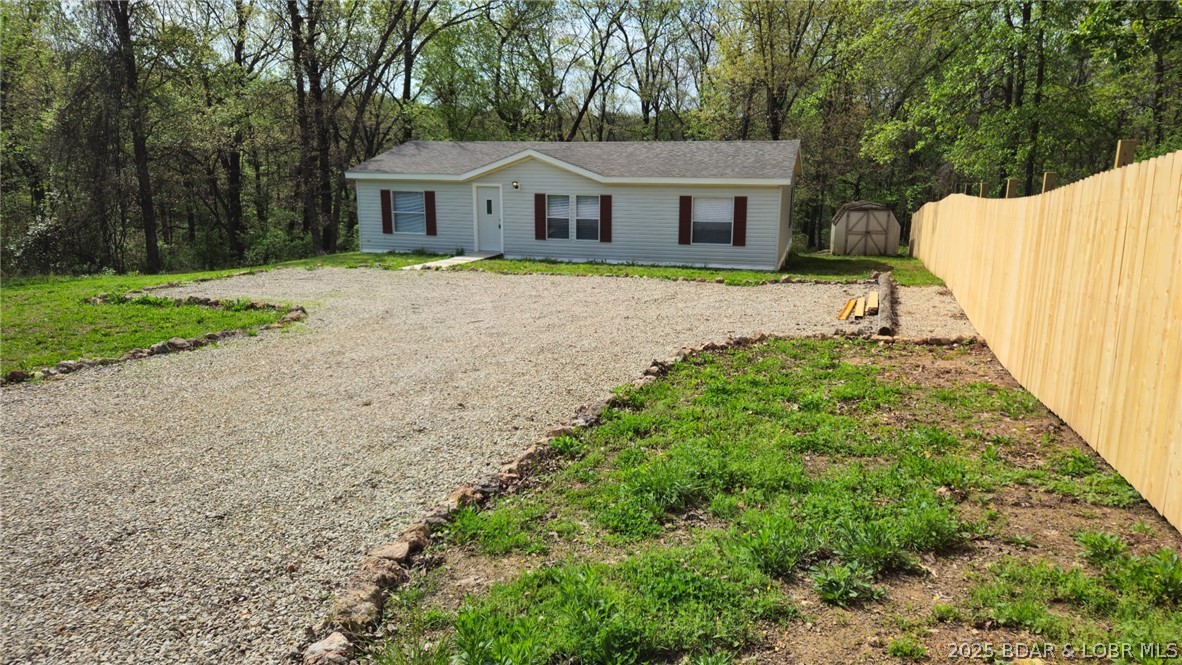 12 Pleasant Road Eldon, MO 65026 - Photo 2 of 12
