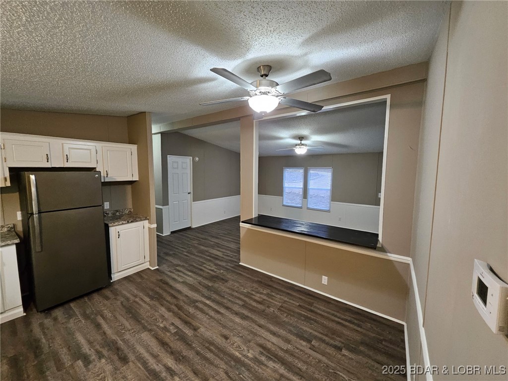 12 Pleasant Road Eldon, MO 65026 - Photo 4 of 12