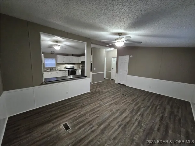 $199,900 | 12 Pleasant Road, Eldon, MO 65026