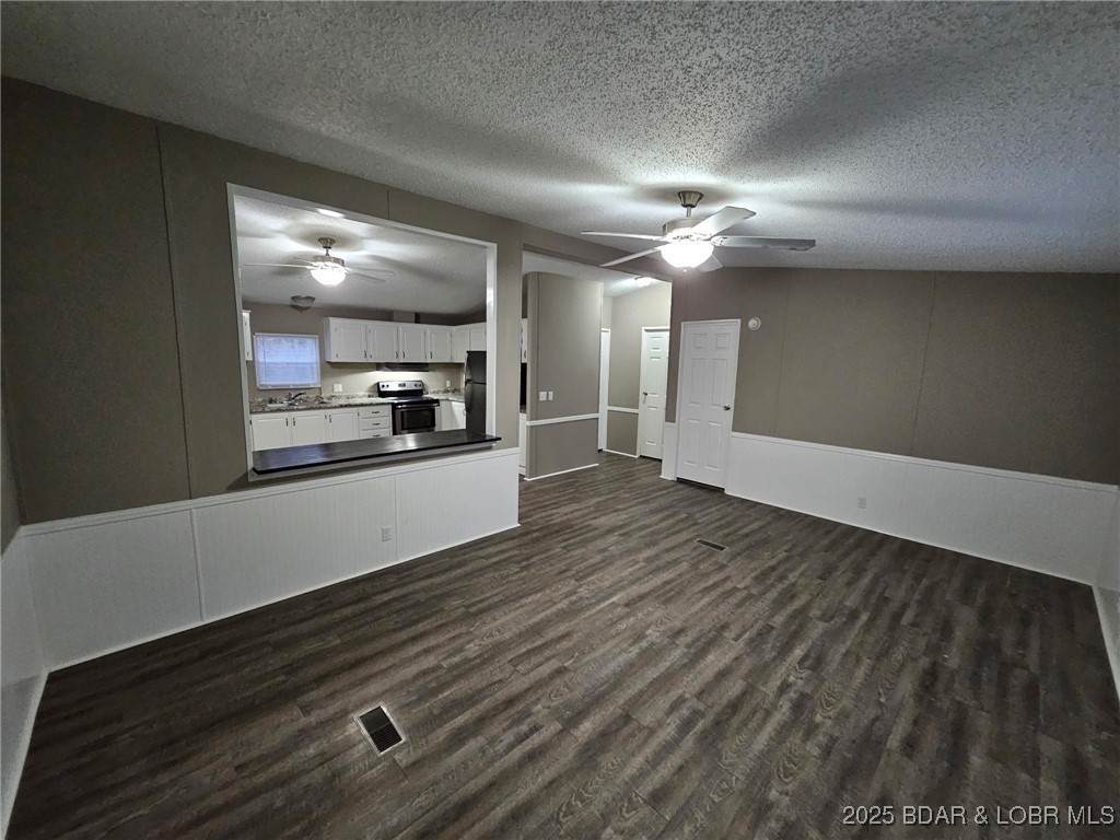 12 Pleasant Road Eldon, MO 65026 - Photo 5 of 12