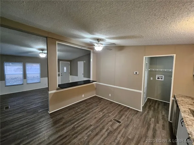 $199,900 | 12 Pleasant Road, Eldon, MO 65026