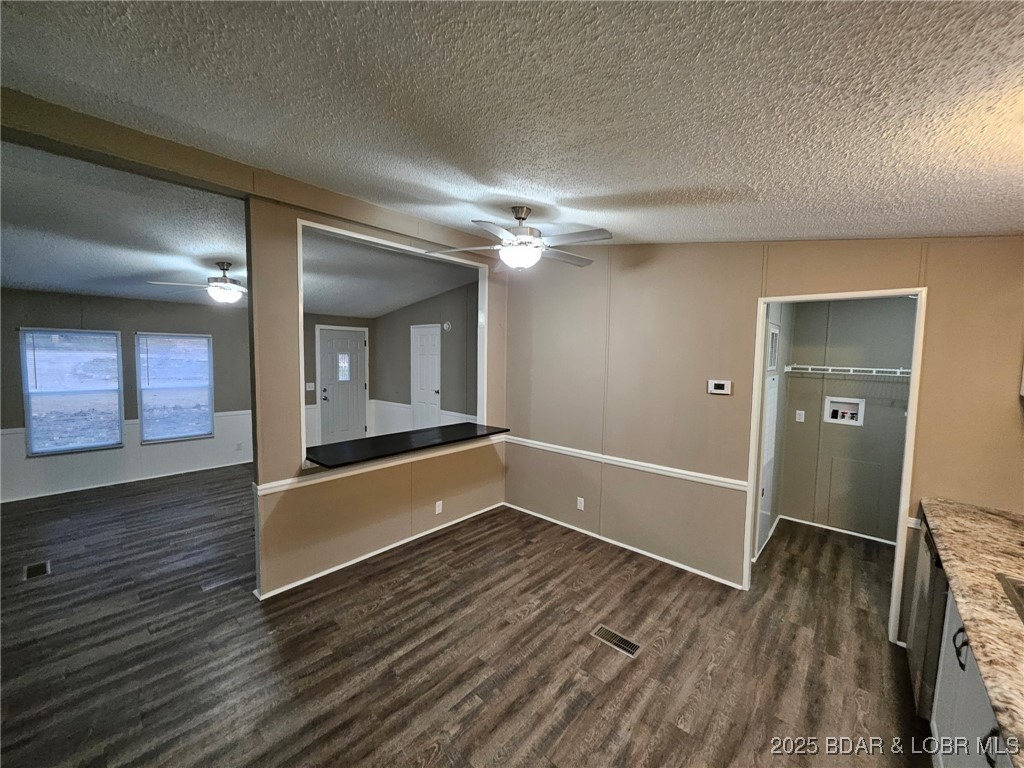 12 Pleasant Road Eldon, MO 65026 - Photo 6 of 12