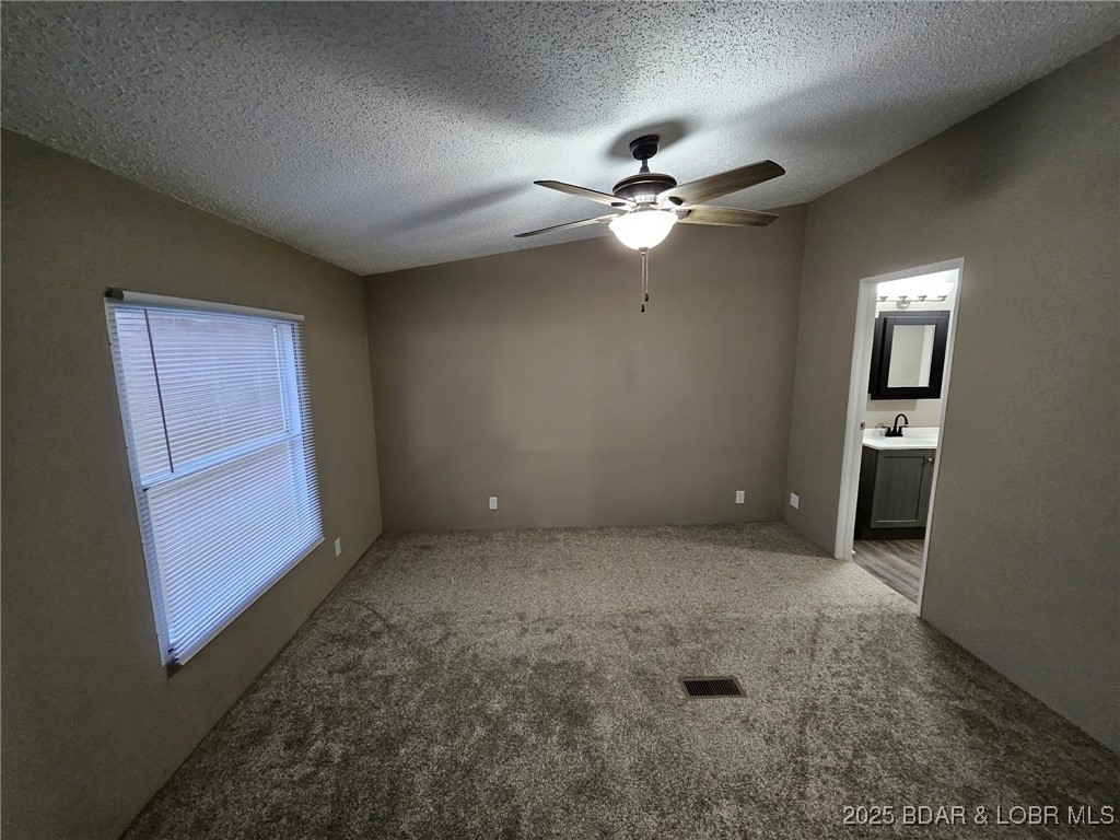 12 Pleasant Road Eldon, MO 65026 - Photo 7 of 12