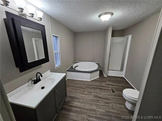 $199,900 | 12 Pleasant Road, Eldon, MO 65026