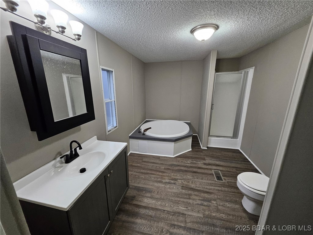 12 Pleasant Road Eldon, MO 65026 - Photo 8 of 12