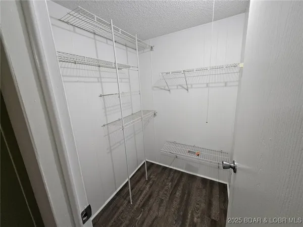 $199,900 | 12 Pleasant Road, Eldon, MO 65026