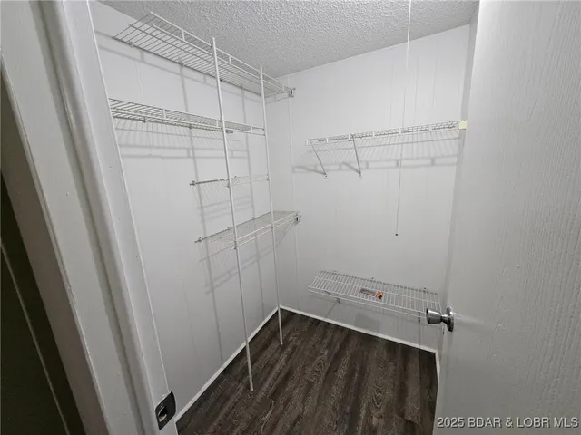 $199,900 | 12 Pleasant Road, Eldon, MO 65026