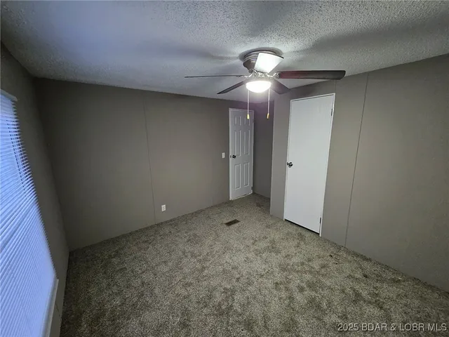 $199,900 | 12 Pleasant Road, Eldon, MO 65026