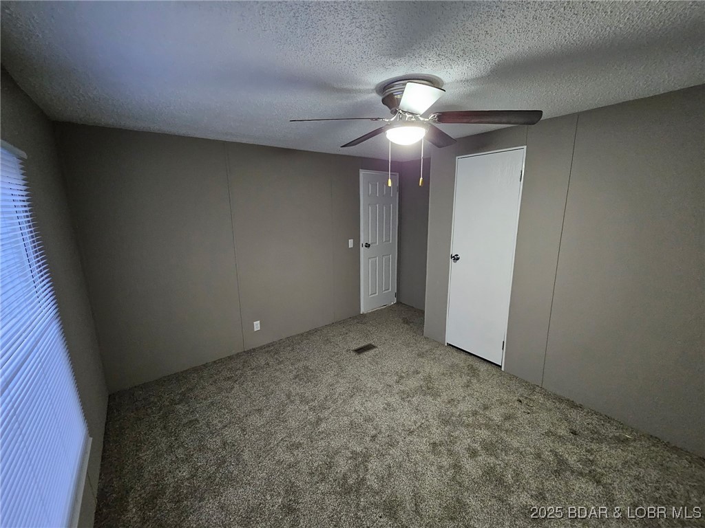 12 Pleasant Road Eldon, MO 65026 - Photo 10 of 12