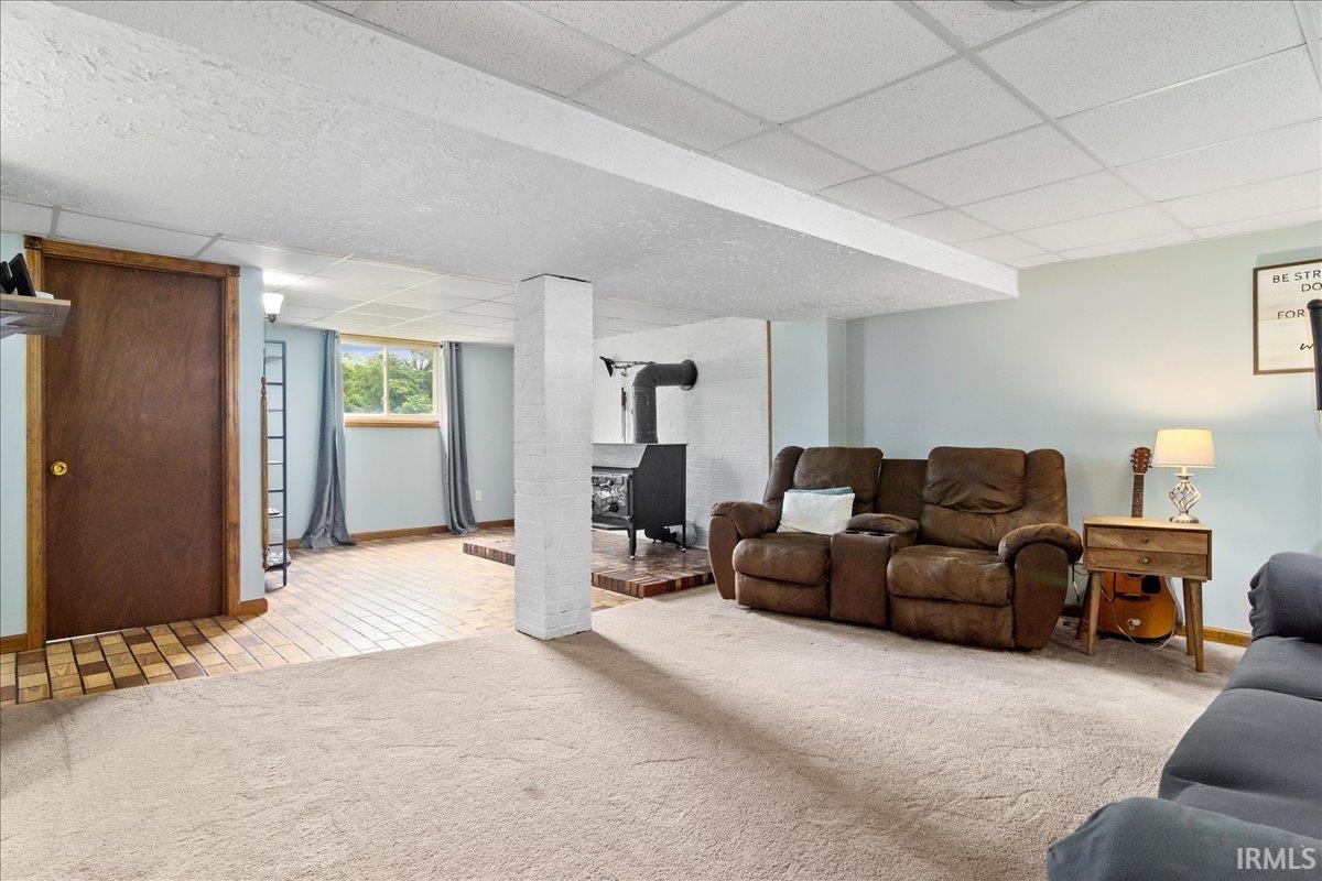 308 White Church Road Princeton, IN 47670 - Photo 20 of 30 Gallery Image 20