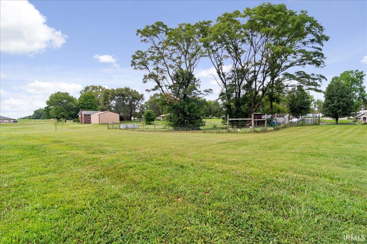 308 White Church Road Princeton, IN 47670 - Photo 30 of 30 Gallery Image 30