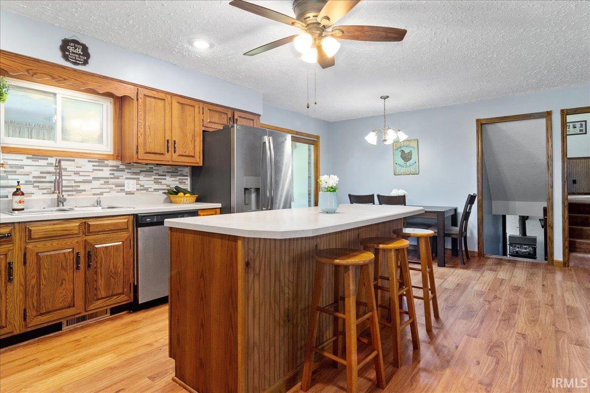 308 White Church Road Princeton, IN 47670 - Photo 7 of 30 Gallery Image 7
