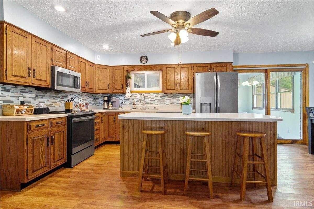 308 White Church Road Princeton, IN 47670 - Photo 8 of 30 Gallery Image 8
