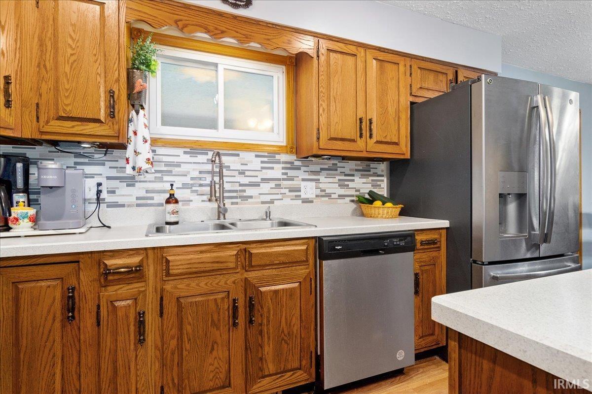 308 White Church Road Princeton, IN 47670 - Photo 10 of 30 Gallery Image 10