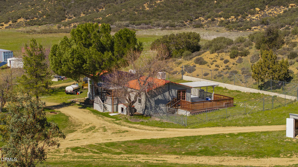 7343 Rose Valley Road Ojai, CA 93023 - Photo 9 of 51 111 Rose Valley Rd_38