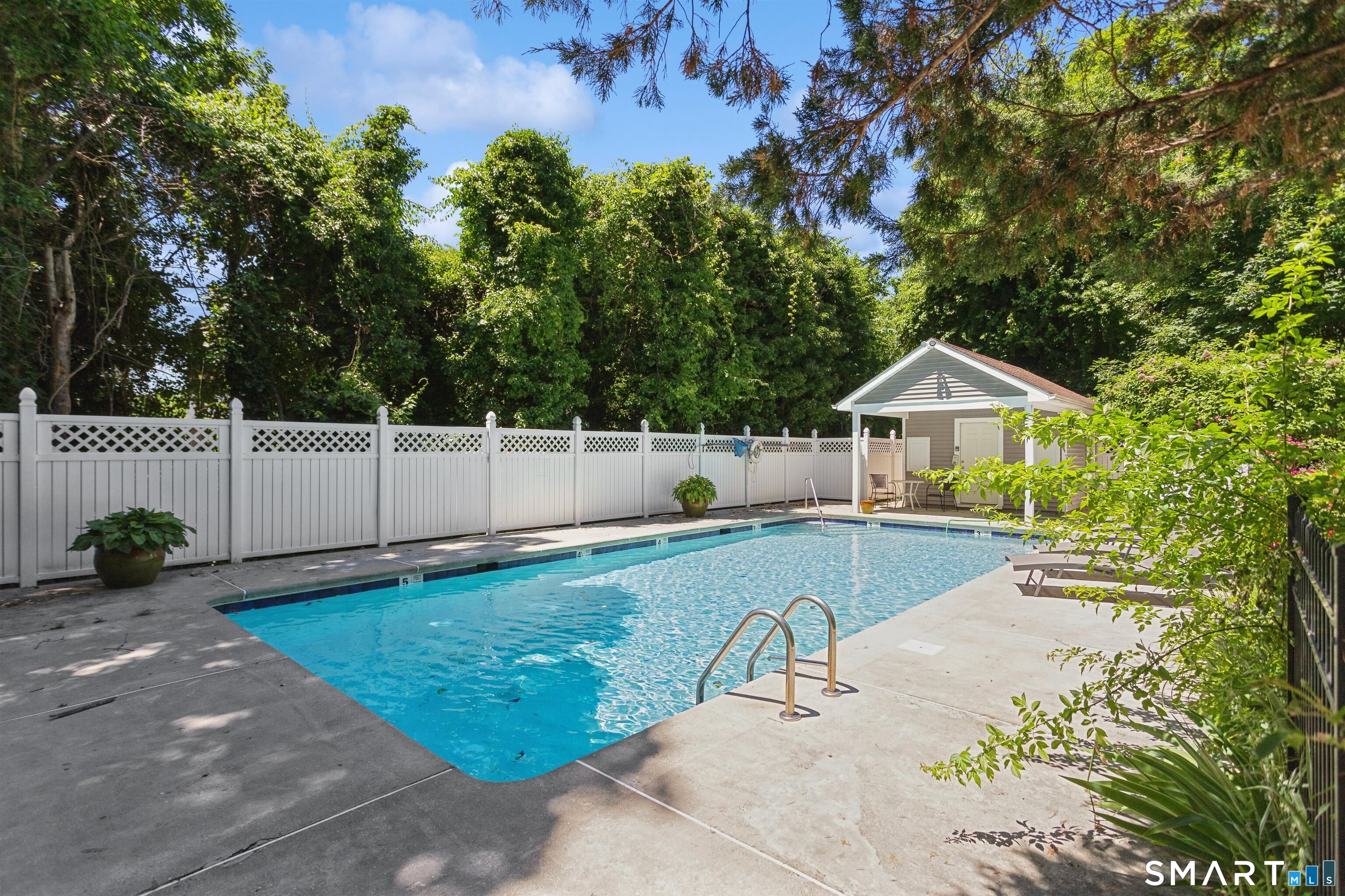 3 Valley View Road, Unit 24 Norwalk, CT 06851 - Photo 1 of 37