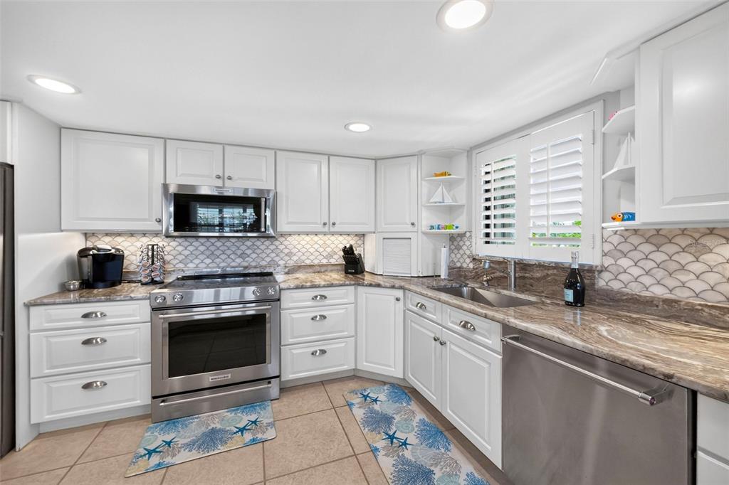 3255 Sugarloaf Key Road, Unit 31B Punta Gorda, FL 33955 - Photo 25 of 83 Gallery Image 25
