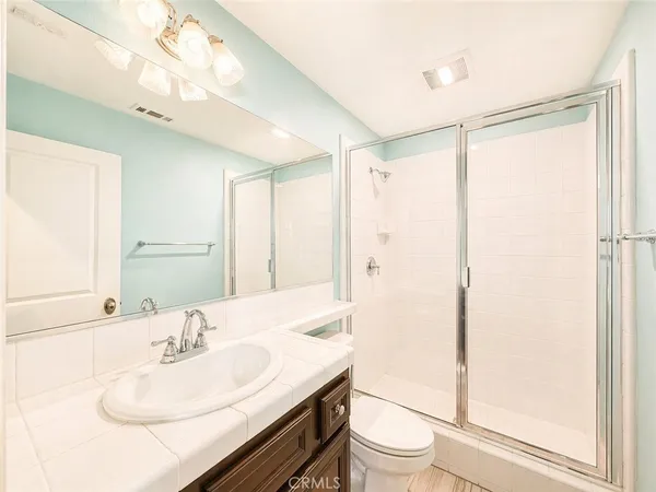 $4,290 | 25380 Coral Canyon Road, Corona, CA 92883