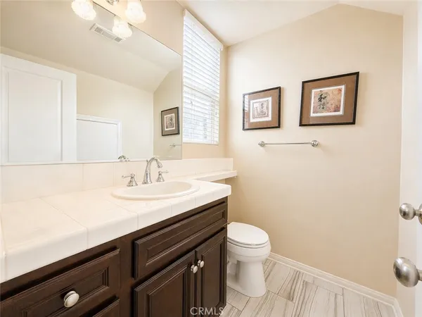 $4,290 | 25380 Coral Canyon Road, Corona, CA 92883
