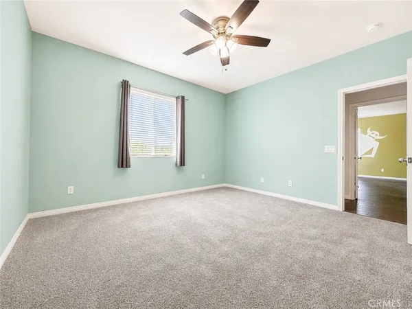 $4,290 | 25380 Coral Canyon Road, Corona, CA 92883