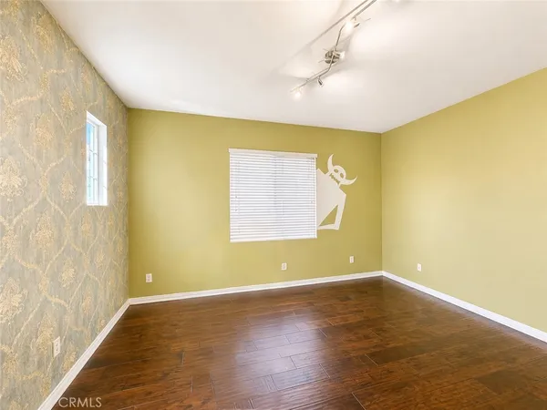 $4,290 | 25380 Coral Canyon Road, Corona, CA 92883