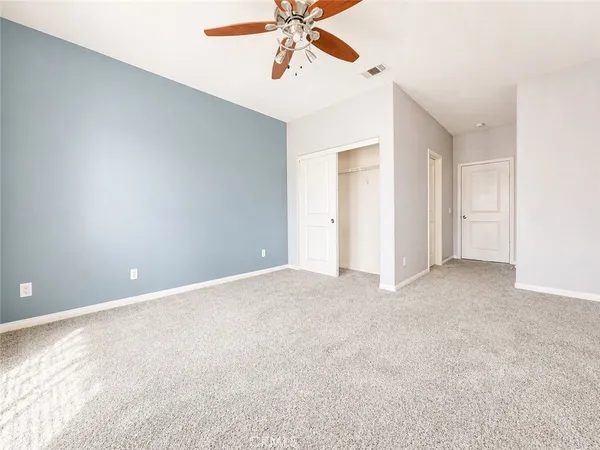 $4,290 | 25380 Coral Canyon Road, Corona, CA 92883