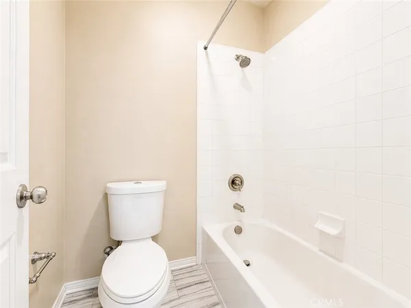 $4,290 | 25380 Coral Canyon Road, Corona, CA 92883