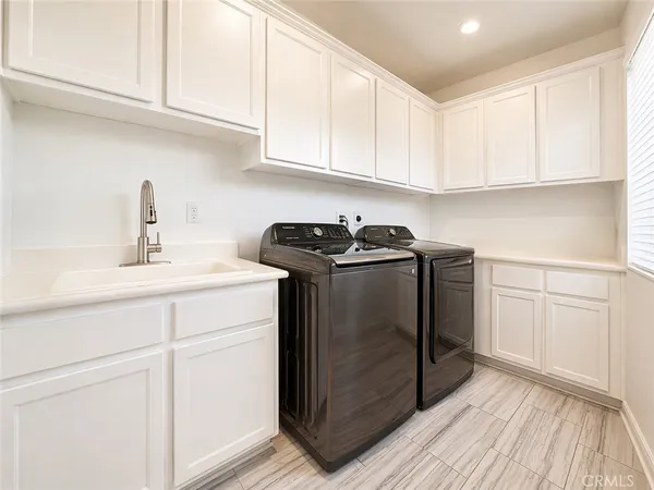 $4,290 | 25380 Coral Canyon Road, Corona, CA 92883
