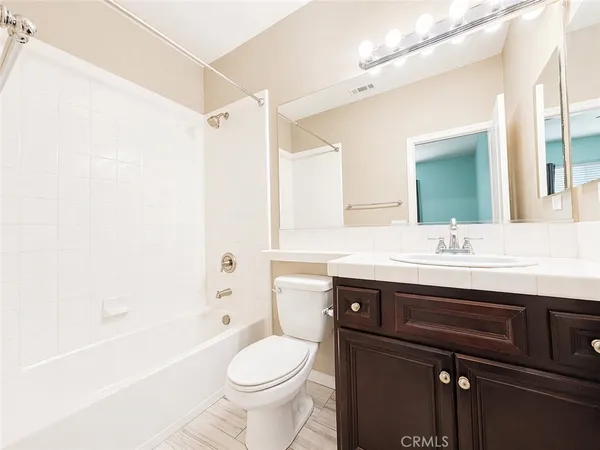$4,290 | 25380 Coral Canyon Road, Corona, CA 92883
