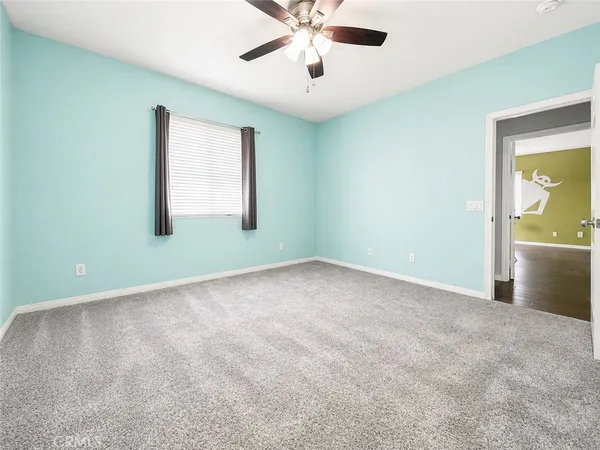 $4,290 | 25380 Coral Canyon Road, Corona, CA 92883