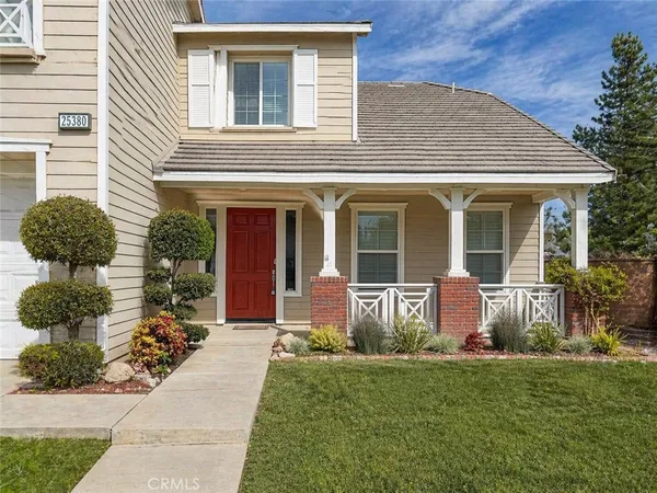 $4,290 | 25380 Coral Canyon Road, Corona, CA 92883