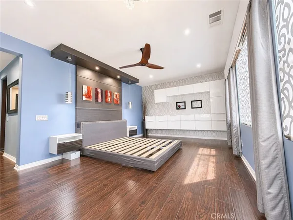$4,290 | 25380 Coral Canyon Road, Corona, CA 92883