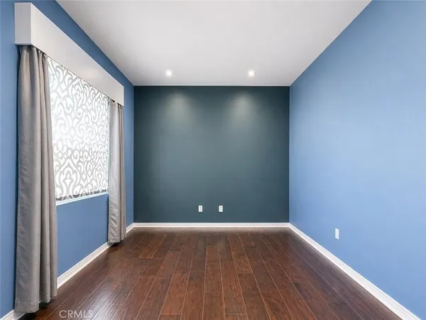 $4,290 | 25380 Coral Canyon Road, Corona, CA 92883