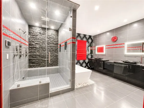 $4,290 | 25380 Coral Canyon Road, Corona, CA 92883