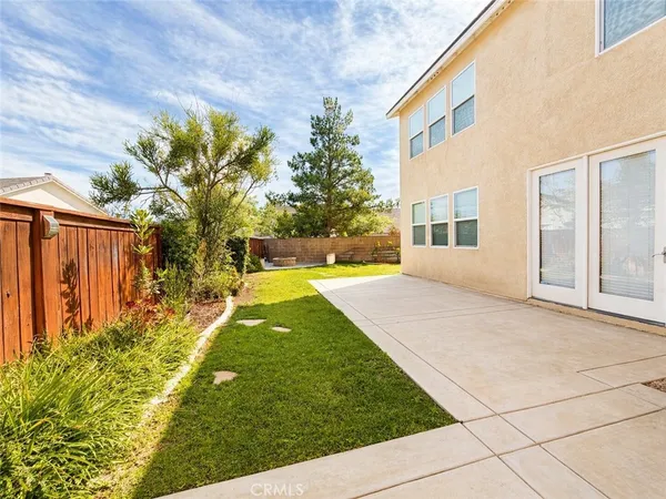 $4,290 | 25380 Coral Canyon Road, Corona, CA 92883