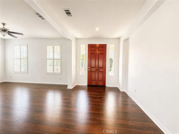 $4,290 | 25380 Coral Canyon Road, Corona, CA 92883