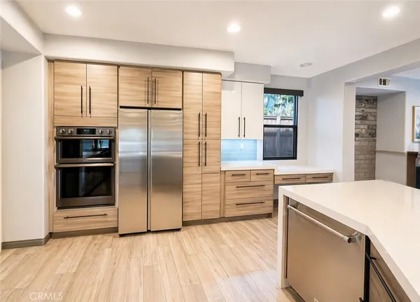$4,290 | 25380 Coral Canyon Road, Corona, CA 92883