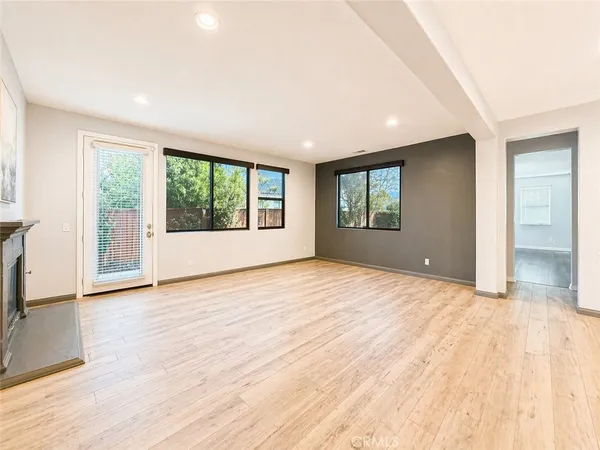 $4,290 | 25380 Coral Canyon Road, Corona, CA 92883