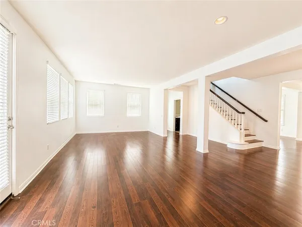 $4,290 | 25380 Coral Canyon Road, Corona, CA 92883