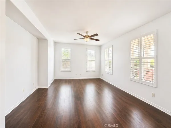 $4,290 | 25380 Coral Canyon Road, Corona, CA 92883