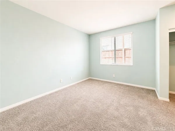 $4,290 | 25380 Coral Canyon Road, Corona, CA 92883