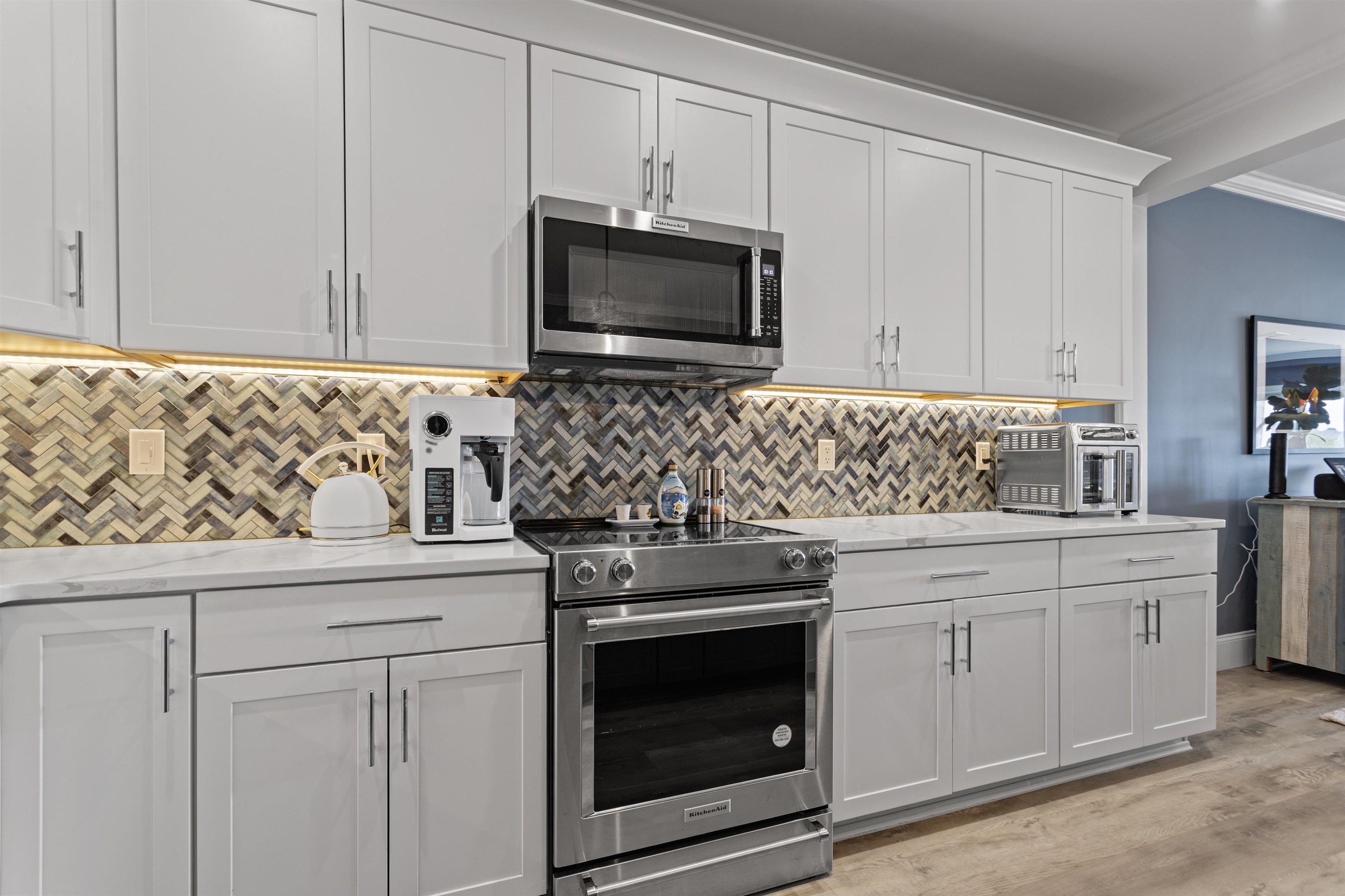 535 Ocean Boulevard, Unit 403 Hampton, NH 03842 - Photo 19 of 46