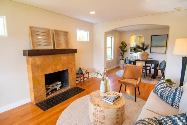 $550,000 | 3757 Jeffrey Avenue, Sacramento, CA 95820