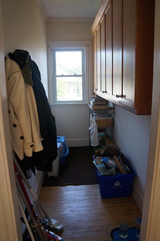 21 Deane Street Portland, ME 04102 - Photo 25 of 31 Pantry