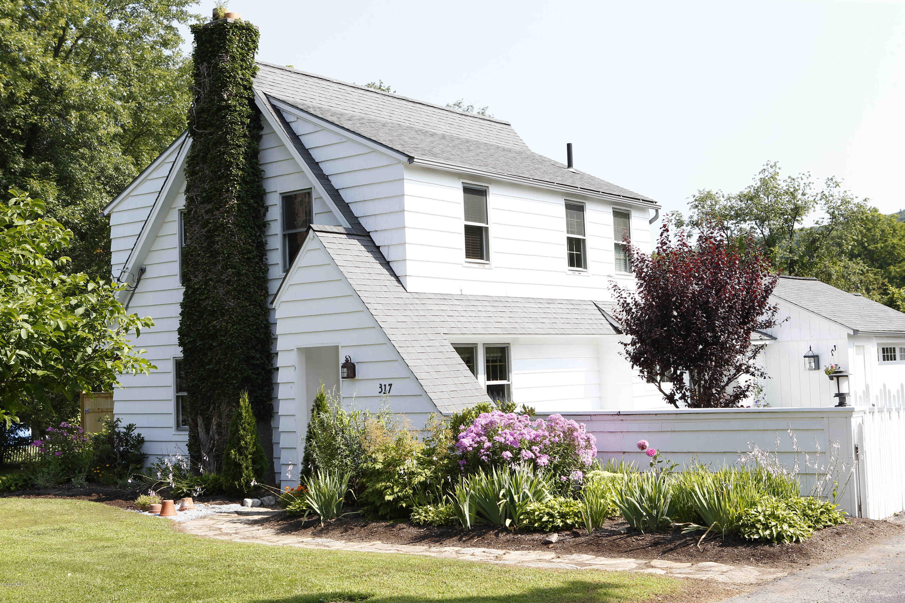317 State Road Great Barrington, MA 01230 - Photo 1 of 51 317StateRoadGreatBarrington