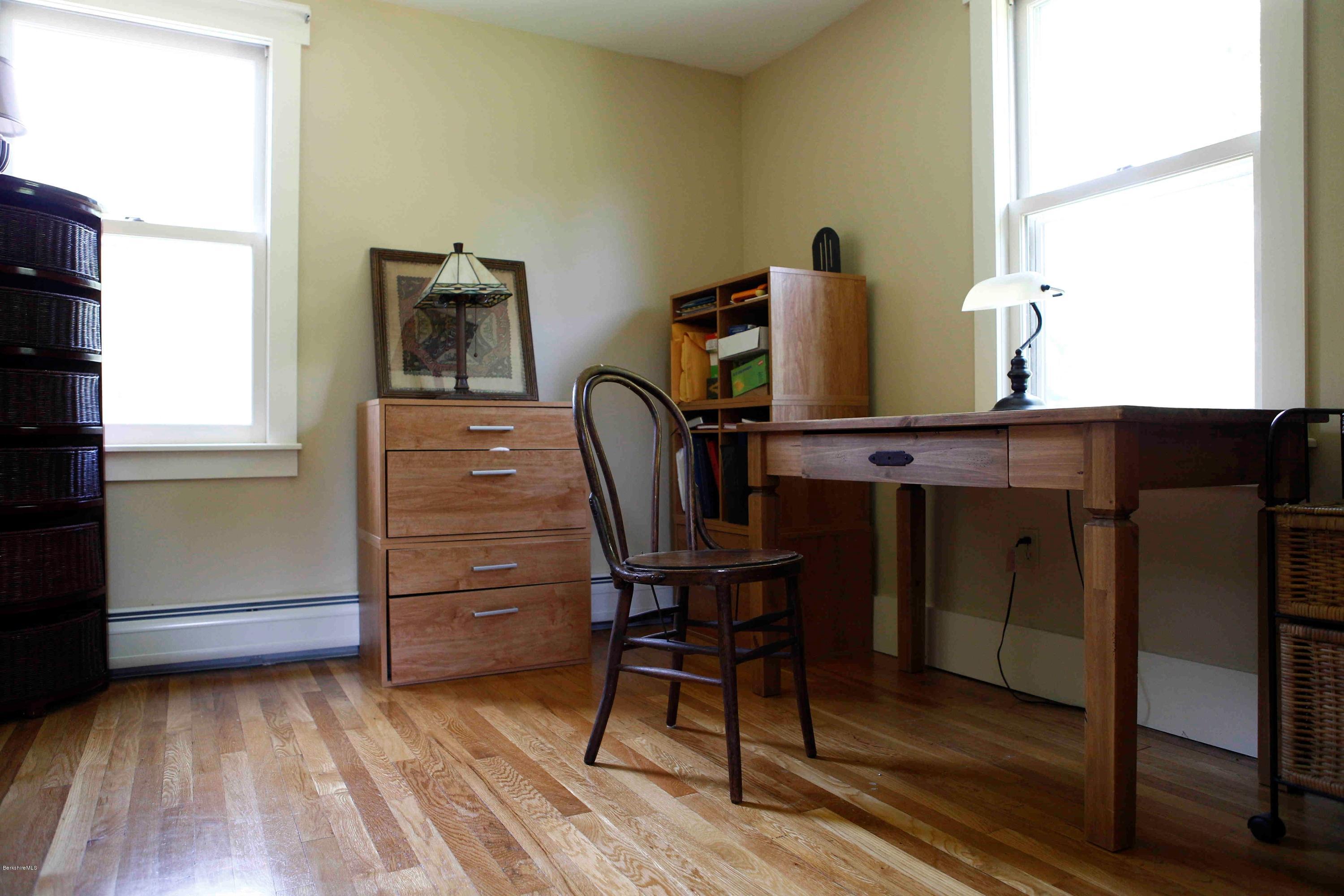 317 State Road Great Barrington, MA 01230 - Photo 24 of 51 Bedroom3